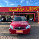 GM - Chevrolet Celta Life/ LS 1.0 MPFI 8V FlexPower 3p 2013 Flex-6