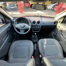 GM - Chevrolet Celta Life/ LS 1.0 MPFI 8V FlexPower 3p 2013 Flex-7