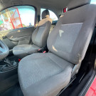 GM - Chevrolet Celta Life/ LS 1.0 MPFI 8V FlexPower 3p 2013 Flex-8