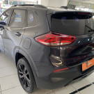 GM - TRACKER RS 1.2 Turbo Aut C/ Teto 2024-2