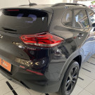GM - TRACKER RS 1.2 Turbo Aut C/ Teto 2024-4