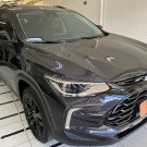 GM - TRACKER RS 1.2 Turbo Aut C/ Teto 2024-1