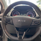 GM - TRACKER RS 1.2 Turbo Aut C/ Teto 2024-12