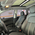 GM - TRACKER RS 1.2 Turbo Aut C/ Teto 2024-8