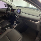 GM - TRACKER RS 1.2 Turbo Aut C/ Teto 2024-7