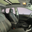 GM - TRACKER RS 1.2 Turbo Aut C/ Teto 2024-9