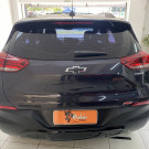 GM - TRACKER RS 1.2 Turbo Aut C/ Teto 2024-3
