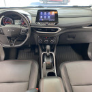 GM - TRACKER RS 1.2 Turbo Aut C/ Teto 2024-6