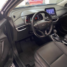 GM - TRACKER RS 1.2 Turbo Aut C/ Teto 2024-5