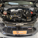 GM - TRACKER RS 1.2 Turbo Aut C/ Teto 2024-14