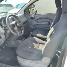 Fiat Fiorino Furgão Work. HARD 1.4 Flex 8V 2p 2020 Flex-3
