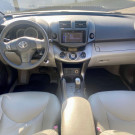 Toyota RAV4 2.4 4x4 170cv Aut. - 2011-4