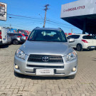 Toyota RAV4 2.4 4x4 170cv Aut. - 2011-1