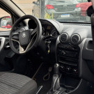 Renault SANDERO Expression Hi-Flex 1.0 16V 5p 2012 Flex-4