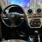 VW - VolksWagen VOYAGE 1.0/1.0 City Mi Total Flex 8V 4p 2011 Flex-10