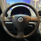 VW - VolksWagen VOYAGE 1.0/1.0 City Mi Total Flex 8V 4p 2011 Flex-8