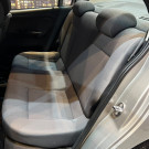 VW - VolksWagen VOYAGE 1.0/1.0 City Mi Total Flex 8V 4p 2011 Flex-9