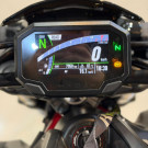 KAWASAKI Z900 SE 2021 Gasolina-12