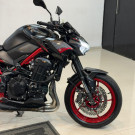 KAWASAKI Z900 SE 2021 Gasolina-2