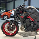 KAWASAKI Z900 SE 2021 Gasolina-3