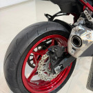 KAWASAKI Z900 SE 2021 Gasolina-9