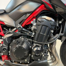 KAWASAKI Z900 SE 2021 Gasolina-5