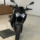 KAWASAKI Z900 SE 2021 Gasolina-7
