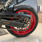KAWASAKI Z900 SE 2021 Gasolina-10