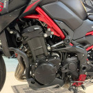 KAWASAKI Z900 SE 2021 Gasolina-6