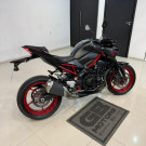KAWASAKI Z900 SE 2021 Gasolina-0