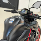 KAWASAKI Z900 SE 2021 Gasolina-4