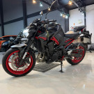 KAWASAKI Z900 SE 2021 Gasolina-1