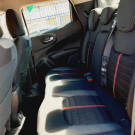 Fiat Toro Freedom 1.8 16V Flex Aut. 2021 Flex-8