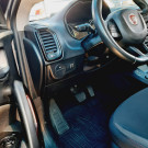 Fiat Toro Freedom 1.8 16V Flex Aut. 2021 Flex-6