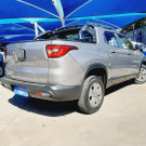 Fiat Toro Freedom 1.8 16V Flex Aut. 2021 Flex-2