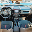Fiat Toro Freedom 1.8 16V Flex Aut. 2021 Flex-7