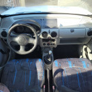 Renault Kangoo Express Hi-Flex 1.6 16V 2013 Flex-3