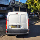 Renault Kangoo Express Hi-Flex 1.6 16V 2013 Flex-10
