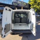 Renault Kangoo Express Hi-Flex 1.6 16V 2013 Flex-8
