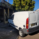 Renault Kangoo Express Hi-Flex 1.6 16V 2013 Flex-6