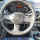 Renault Kangoo Express Hi-Flex 1.6 16V 2013 Flex-5
