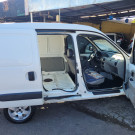 Renault Kangoo Express Hi-Flex 1.6 16V 2013 Flex-9
