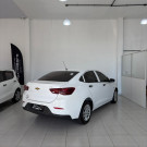 GM -  ONIX SEDAN Plus 1.0 12V TB Flex Aut. 2022-4