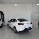 GM -  ONIX SEDAN Plus 1.0 12V TB Flex Aut. 2022-5