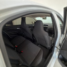 GM -  ONIX SEDAN Plus 1.0 12V TB Flex Aut. 2022-3