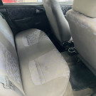 GM - Chevrolet PRISMA  Sed. Maxx/ LT 1.4 8V ECONOF. 4p 2011 Gasolina-6