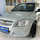 GM - Chevrolet PRISMA  Sed. Maxx/ LT 1.4 8V ECONOF. 4p 2011 Gasolina-0