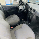 GM - Chevrolet PRISMA  Sed. Maxx/ LT 1.4 8V ECONOF. 4p 2011 Gasolina-5