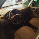 GM - Chevrolet Meriva Joy 1.8 MPFI 8V FlexPower 2008 Flex-7