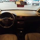 GM - Chevrolet Meriva Joy 1.8 MPFI 8V FlexPower 2008 Flex-6